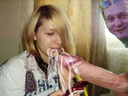 593x444