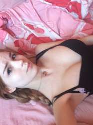 810x1080