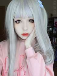 960x1280