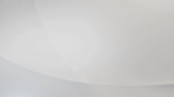 1280x720