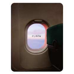 750x750