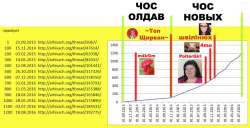 1110x570
