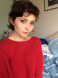 960x1280