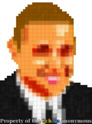 320x432