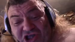 640x360