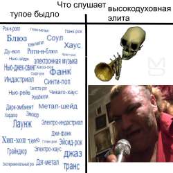 1000x1000