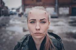 1280x853