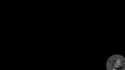 1280x720