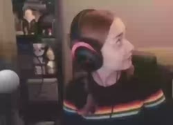 480x348