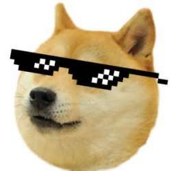 300x300
