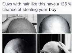 480x357