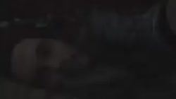 320x180