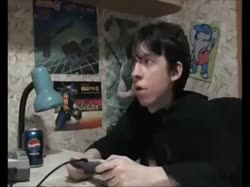 480x360