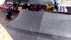 636x360