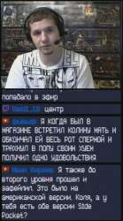 397x712