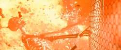 1920x804