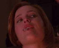 452x367