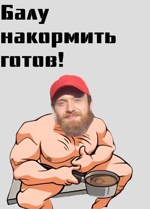 489x682