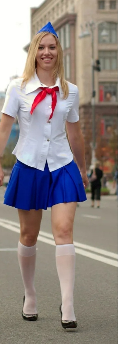 461x1336
