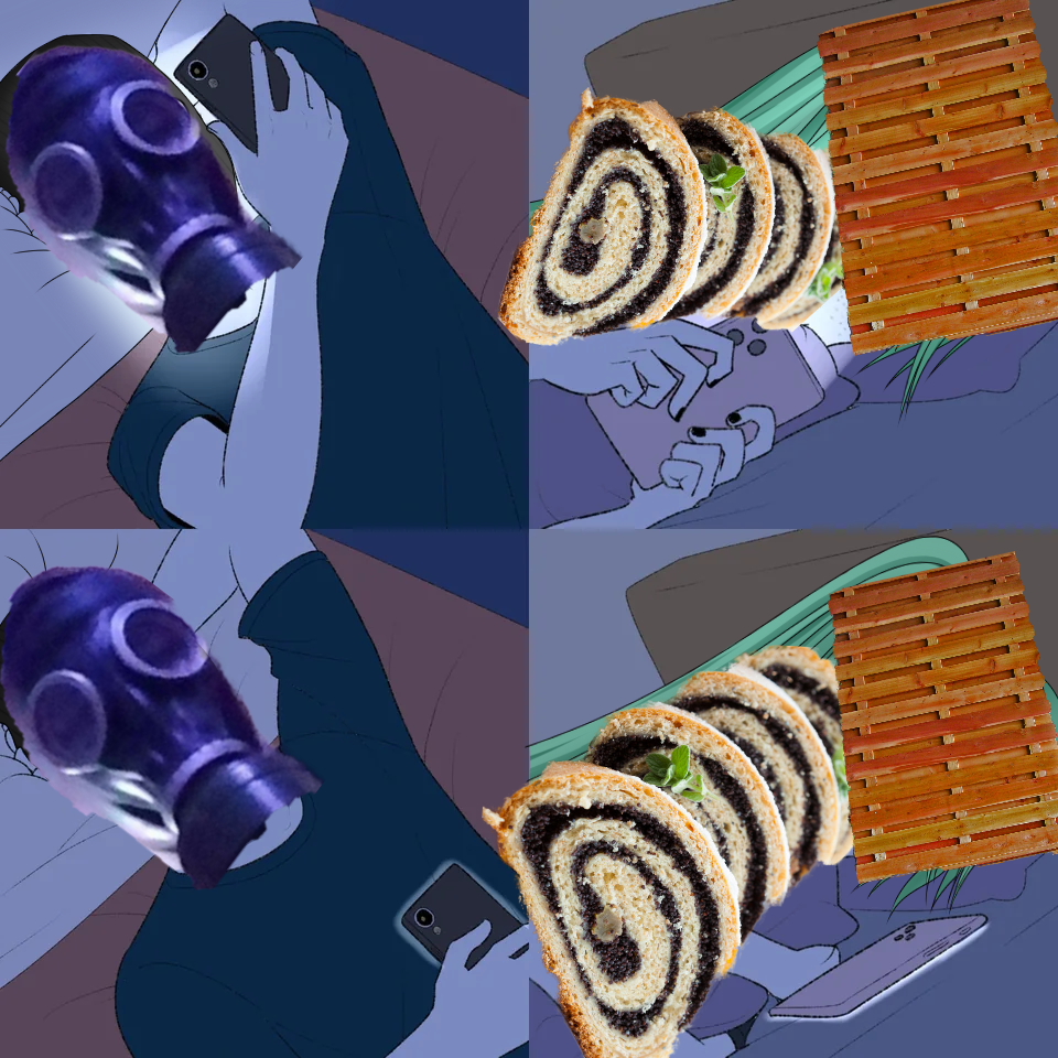 960x960