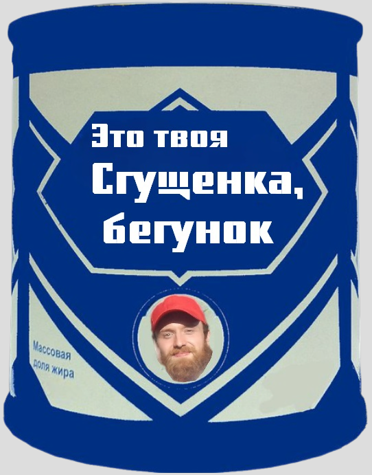 542x691