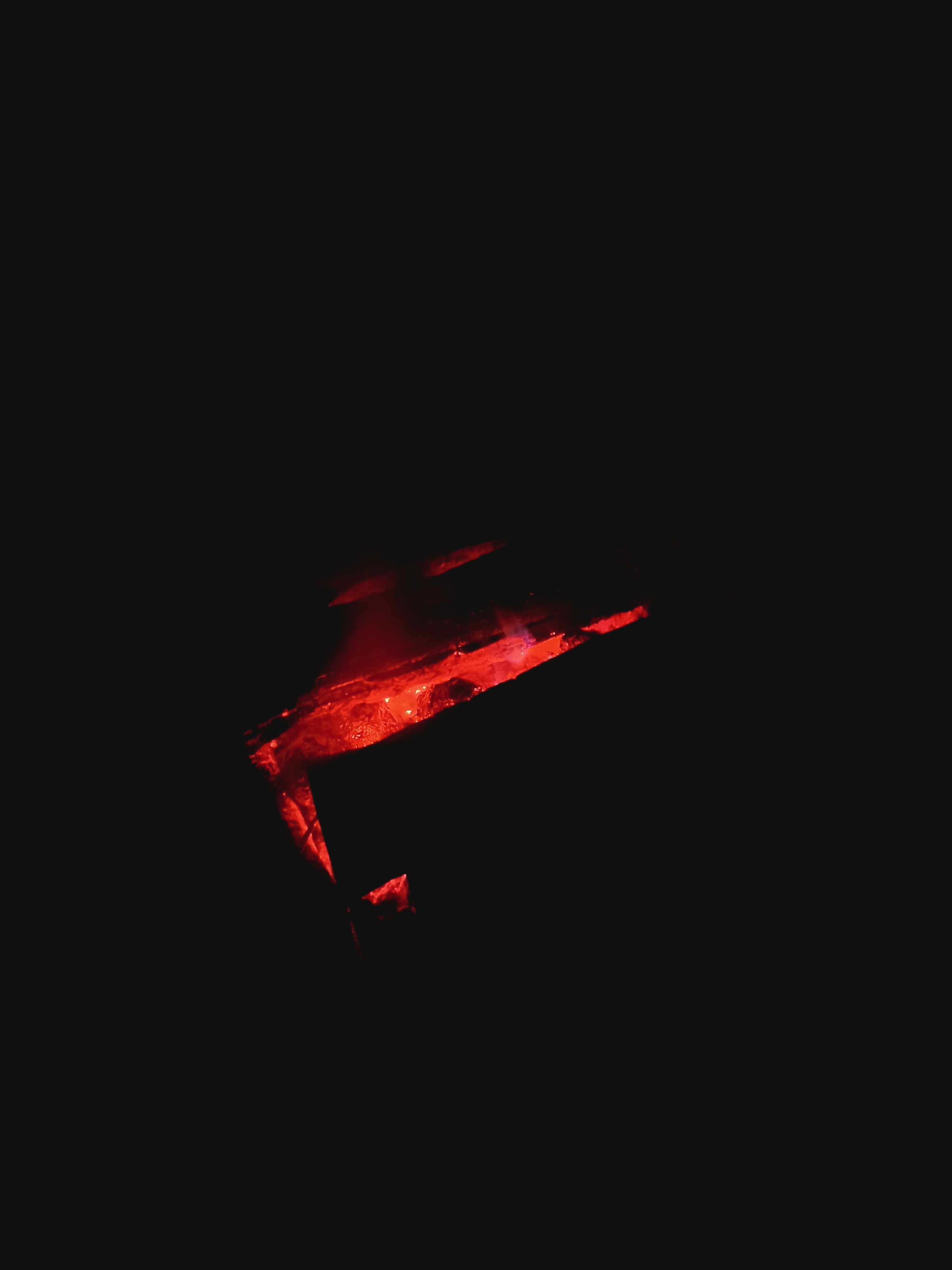 3000x4000