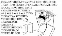 720x427