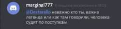 382x92