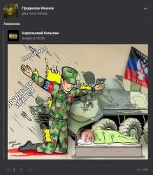 541x617