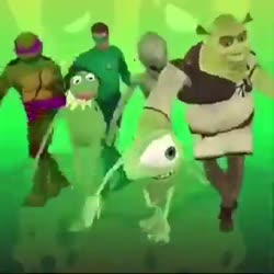 360x360