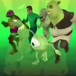 360x360