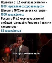 1280x1528