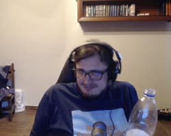 270x214