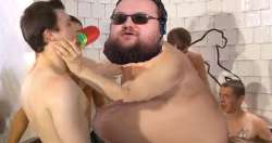500x264