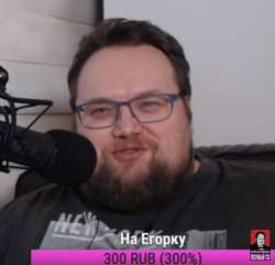 382x369