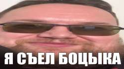 1280x720