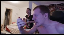 640x360