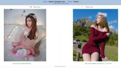 1609x909