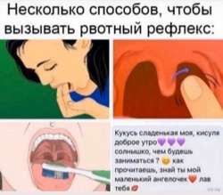 828x727