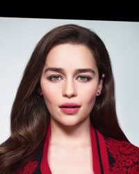 640x800