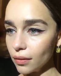 480x600