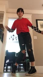720x1280