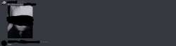 1583x424