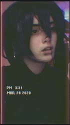 576x1024
