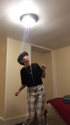 720x1280