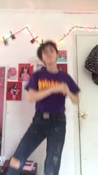 720x1280
