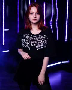 1080x1350