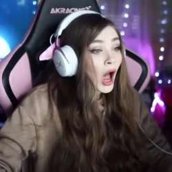 333x333