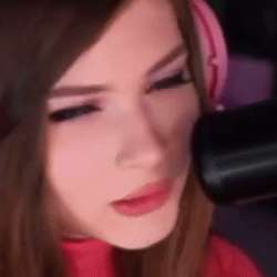 300x300