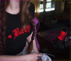 460x395